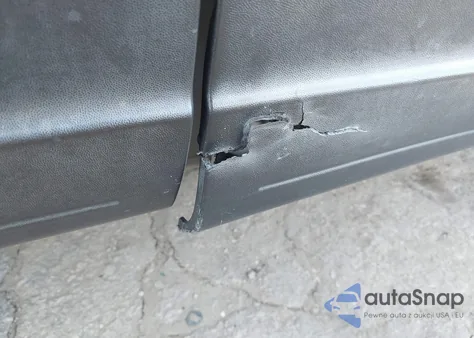 2013 Volkswagen Tiguan S из США, поврежденный, VIN WVGAV7AX4DW538466